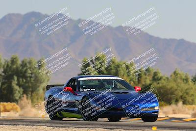 media/Dec-02-2023-Speed Ventures (Sat) [[b82c9ebe82]]/2-Race Group/Session 3 (Turn 7)/